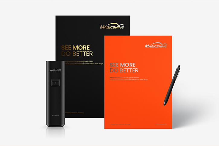 品牌設(shè)計(jì)公司能做什么？深度解析服務(wù)內(nèi)容與核心價(jià)值