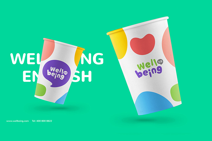 品牌升級(jí)公司能幫你做啥？企業(yè)最該關(guān)注這3件事！