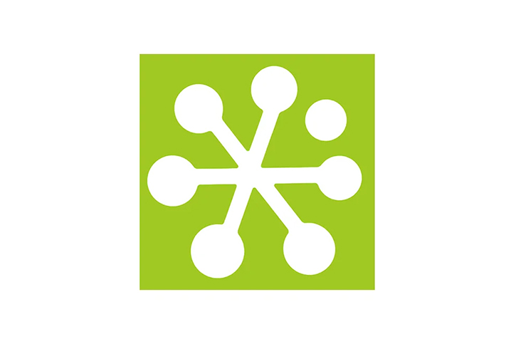 品牌VI設(shè)計的核心要素及其對品牌傳播的影響?