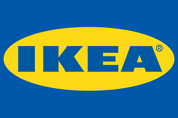 ?怎么樣的品牌Logo設(shè)計(jì)能讓人過目不忘？?