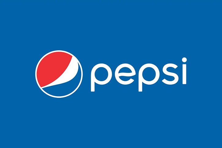 專業(yè)品牌設(shè)計公司：為品牌打造獨一無二的視覺語言