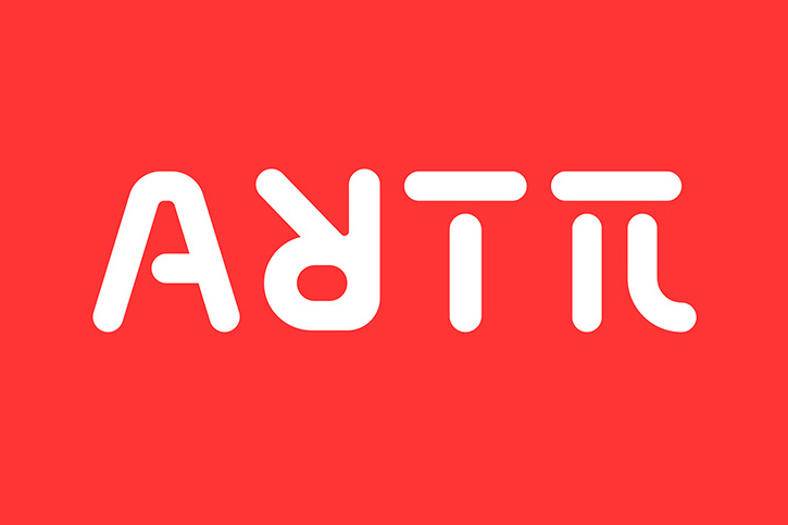 品牌形象設(shè)計是什么？該如何落地？