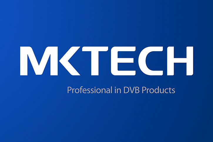 品牌形象設(shè)計(jì)