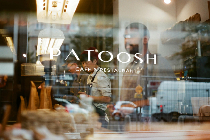 品牌設(shè)計(jì)