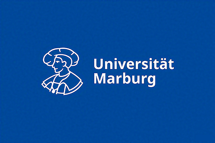 品牌形象升級設(shè)計