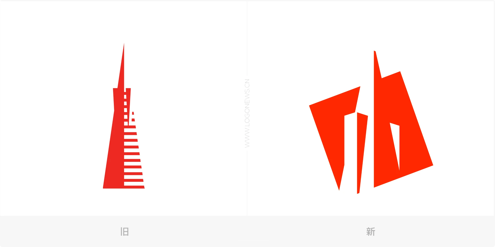 品牌LOGO設(shè)計