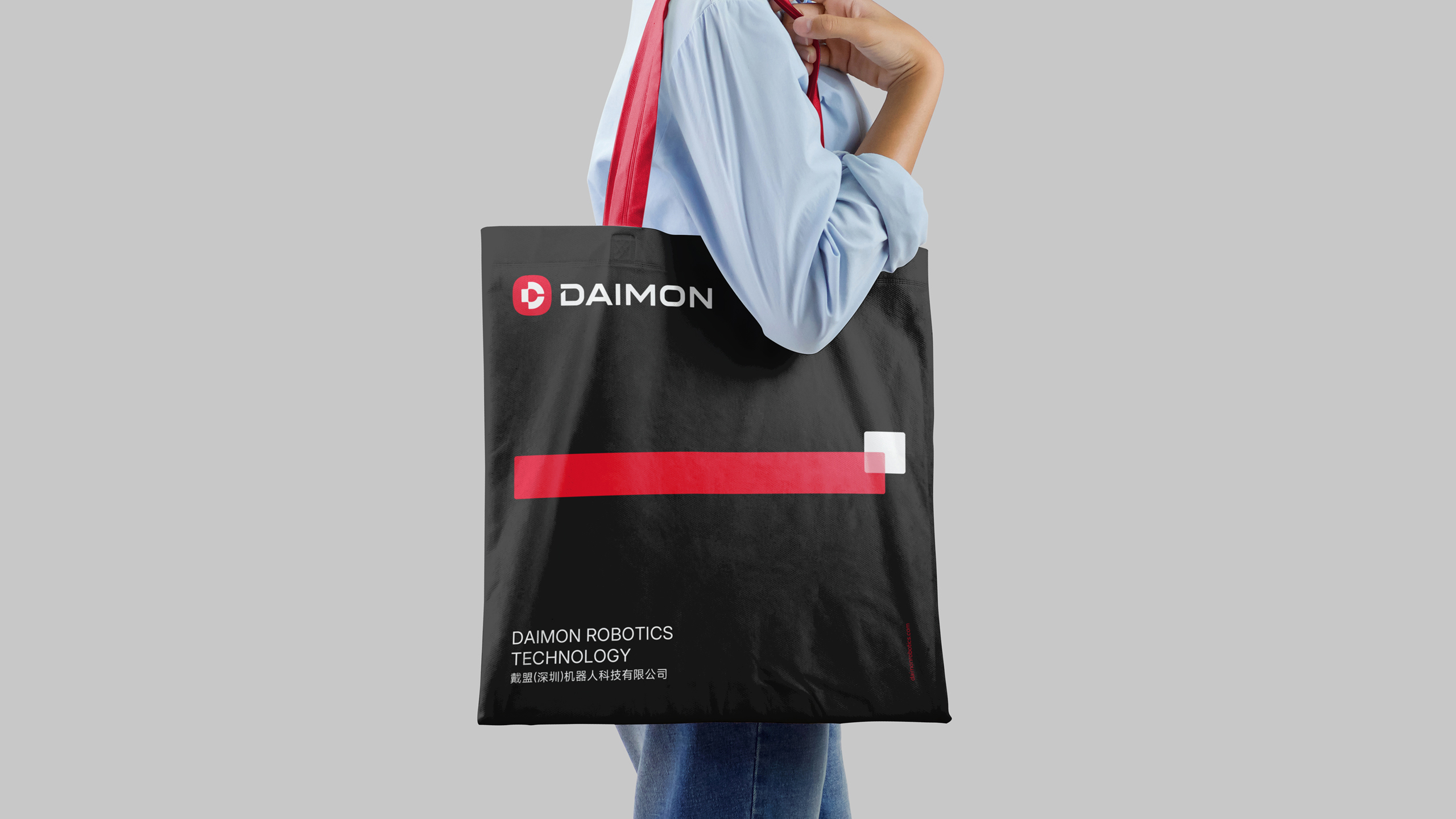 品牌VI設(shè)計(jì)