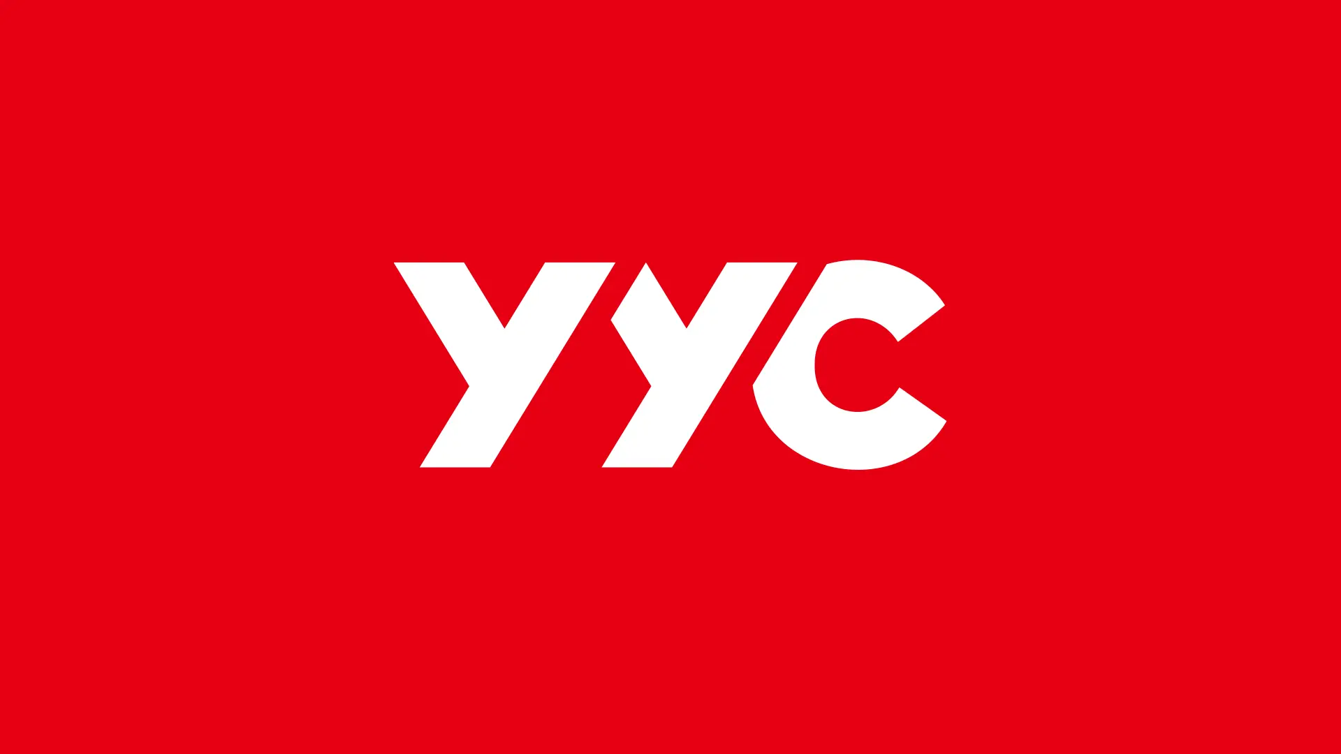 機場品牌Logo設(shè)計