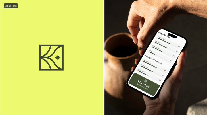 農(nóng)業(yè)VI設(shè)計(jì)