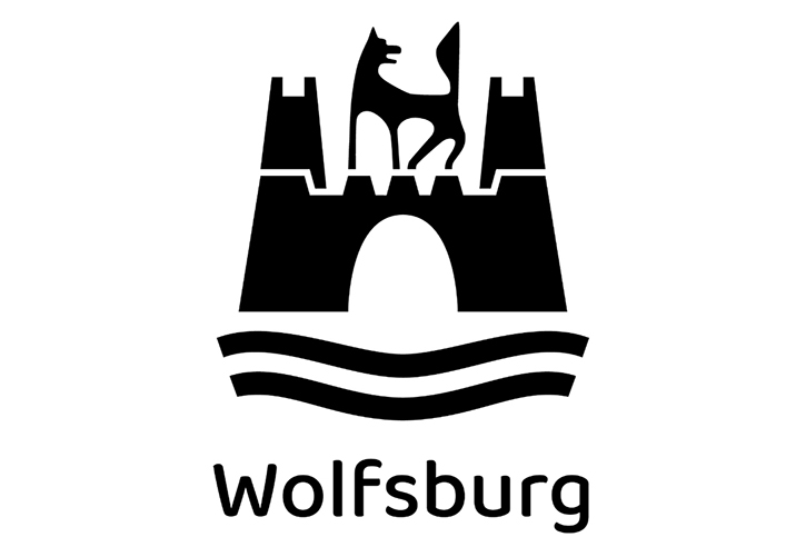 全球知名品牌設(shè)計(jì)公司如何為沃爾夫斯堡打造新LOGO？