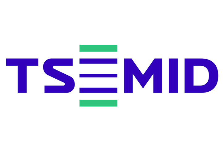 從戰(zhàn)略到價(jià)值：如何讓品牌設(shè)計(jì)不止是“好看”？