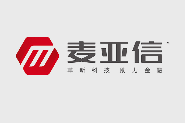  各行業(yè)vi設(shè)計(jì)要點(diǎn)合集，助力企業(yè)視覺(jué)統(tǒng)一