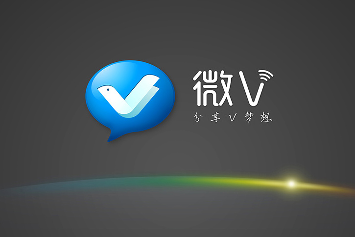 品牌設(shè)計(jì)如何提升品牌信任度？解密消費(fèi)者決策的四大關(guān)鍵要素